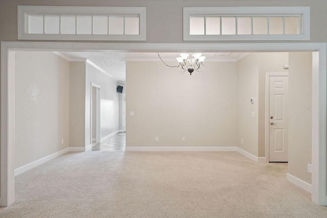1900 Tinnin Rd Unit 11, Goodlettsville, TN 37072 - photo 16