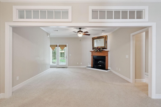 1900 Tinnin Rd Unit 11, Goodlettsville, TN 37072 - photo 12
