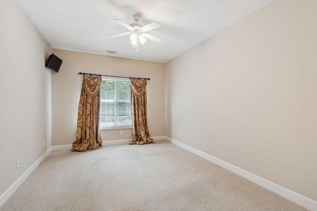1900 Tinnin Rd Unit 11, Goodlettsville, TN 37072 - photo 18