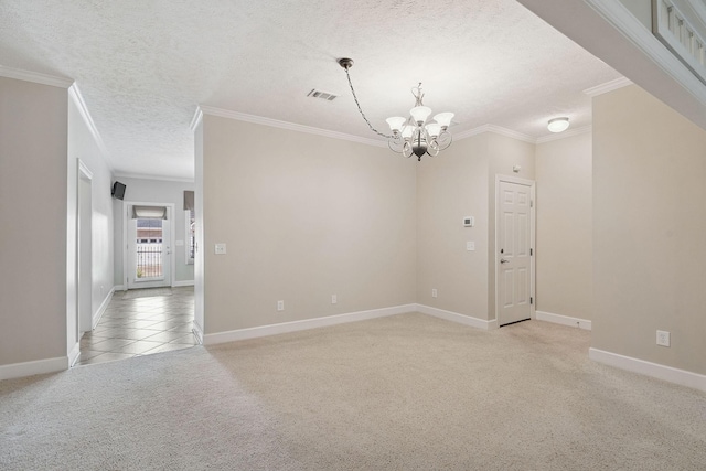 1900 Tinnin Rd Unit 11, Goodlettsville, TN 37072 - photo 17