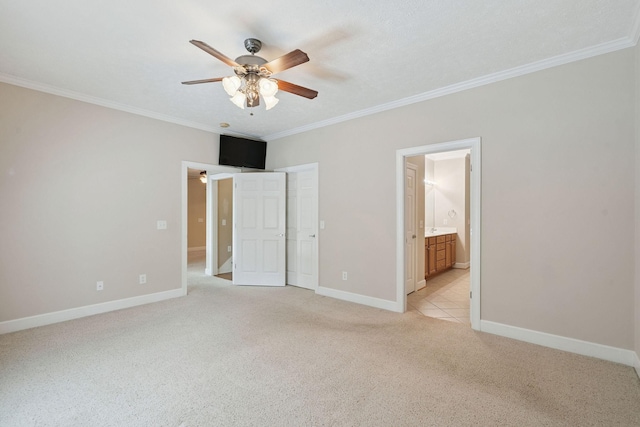 1900 Tinnin Rd Unit 11, Goodlettsville, TN 37072 - photo 25