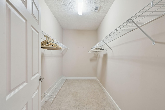 1900 Tinnin Rd Unit 11, Goodlettsville, TN 37072 - photo 31