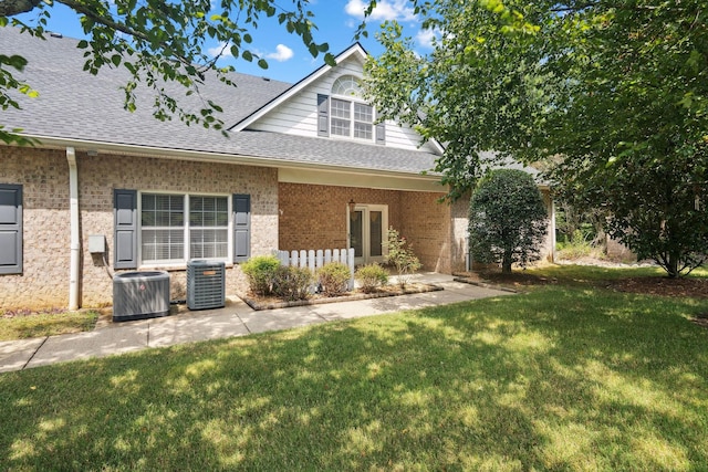 1900 Tinnin Rd Unit 11, Goodlettsville, TN 37072 - photo 38