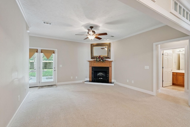 1900 Tinnin Rd Unit 11, Goodlettsville, TN 37072 - photo 13