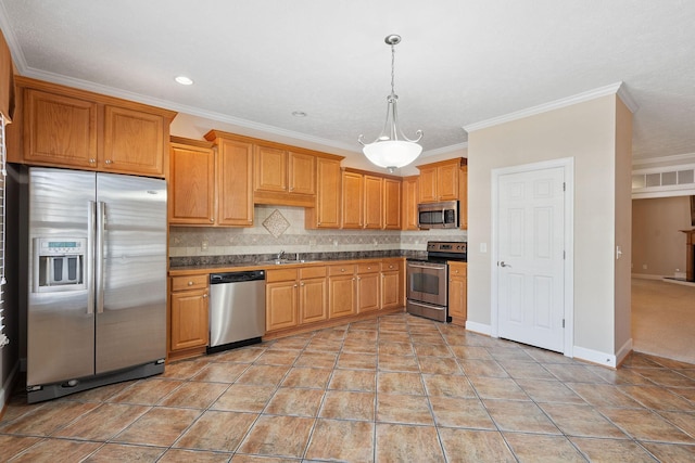 1900 Tinnin Rd Unit 11, Goodlettsville, TN 37072 - photo 4