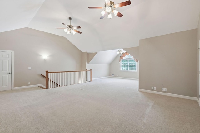 1900 Tinnin Rd Unit 11, Goodlettsville, TN 37072 - photo 33