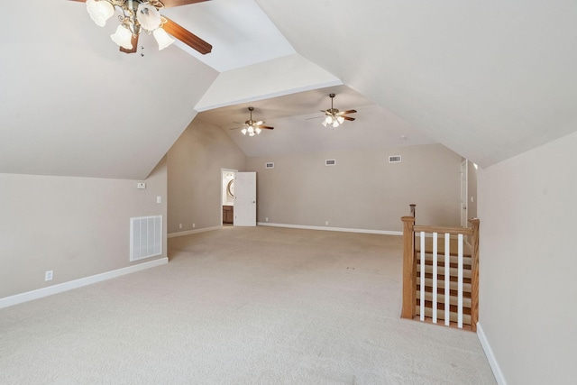 1900 Tinnin Rd Unit 11, Goodlettsville, TN 37072 - photo 35
