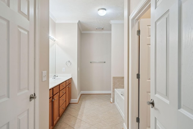 1900 Tinnin Rd Unit 11, Goodlettsville, TN 37072 - photo 27