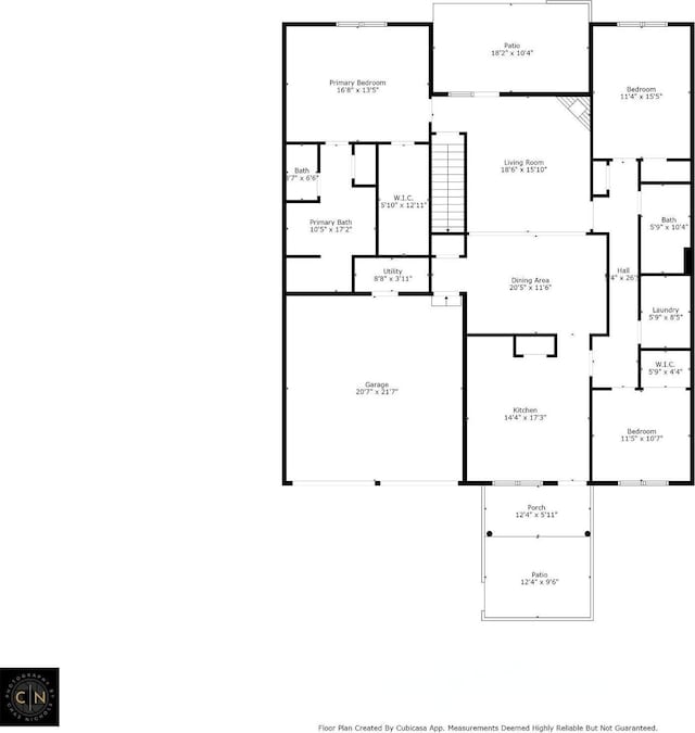 1900 Tinnin Rd Unit 11, Goodlettsville, TN 37072 - photo 42