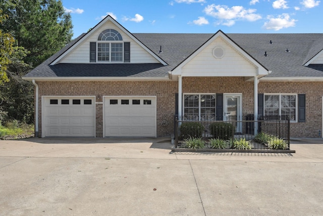 1900 Tinnin Rd Unit 11, Goodlettsville, TN 37072 - photo 1
