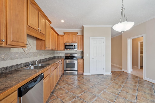 1900 Tinnin Rd Unit 11, Goodlettsville, TN 37072 - photo 8