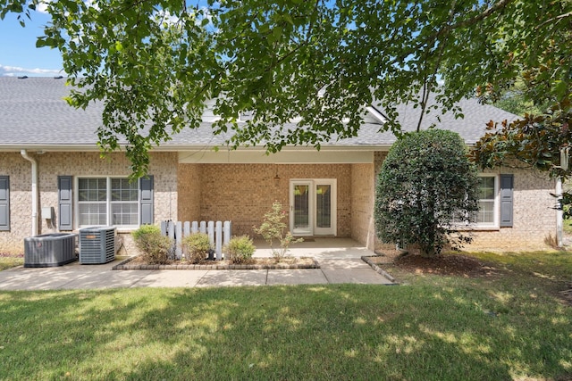 1900 Tinnin Rd Unit 11, Goodlettsville, TN 37072 - photo 39