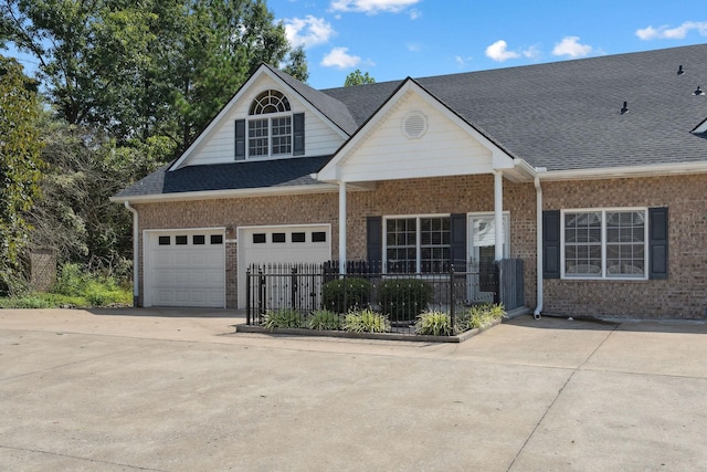 1900 Tinnin Rd Unit 11, Goodlettsville, TN 37072 - photo 2