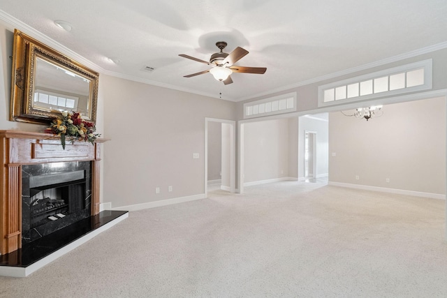 1900 Tinnin Rd Unit 11, Goodlettsville, TN 37072 - photo 15