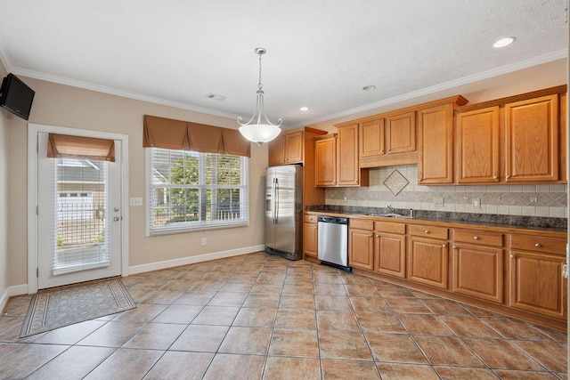 1900 Tinnin Rd Unit 11, Goodlettsville, TN 37072 - photo 7