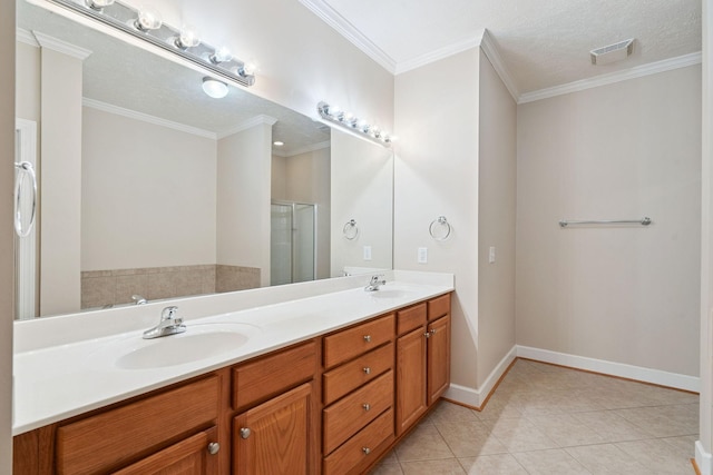 1900 Tinnin Rd Unit 11, Goodlettsville, TN 37072 - photo 28