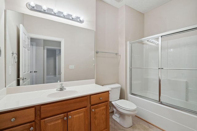 1900 Tinnin Rd Unit 11, Goodlettsville, TN 37072 - photo 20