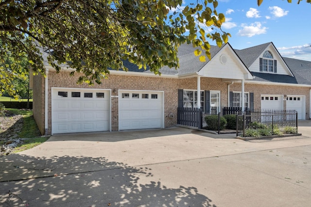 1900 Tinnin Rd Unit 11, Goodlettsville, TN 37072 - photo 3