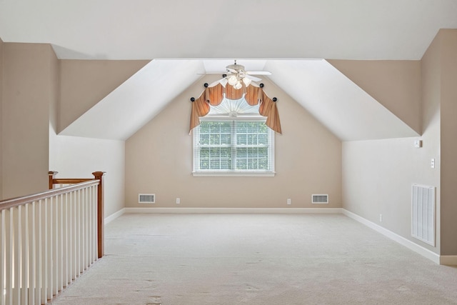 1900 Tinnin Rd Unit 11, Goodlettsville, TN 37072 - photo 34