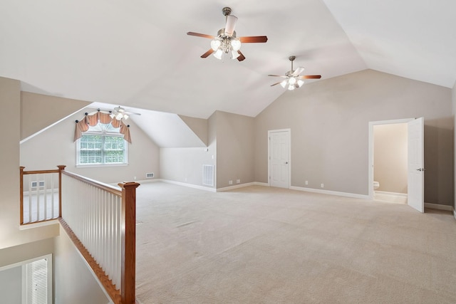 1900 Tinnin Rd Unit 11, Goodlettsville, TN 37072 - photo 32