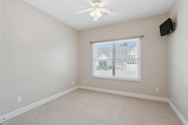 1900 Tinnin Rd Unit 11, Goodlettsville, TN 37072 - photo 22