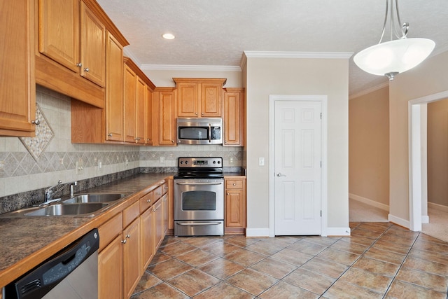 1900 Tinnin Rd Unit 11, Goodlettsville, TN 37072 - photo 9