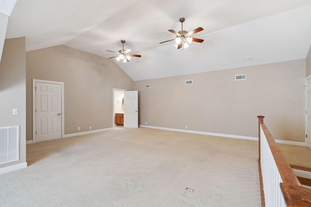 1900 Tinnin Rd Unit 11, Goodlettsville, TN 37072 - photo 36