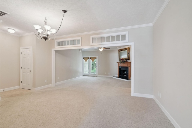 1900 Tinnin Rd Unit 11, Goodlettsville, TN 37072 - photo 10