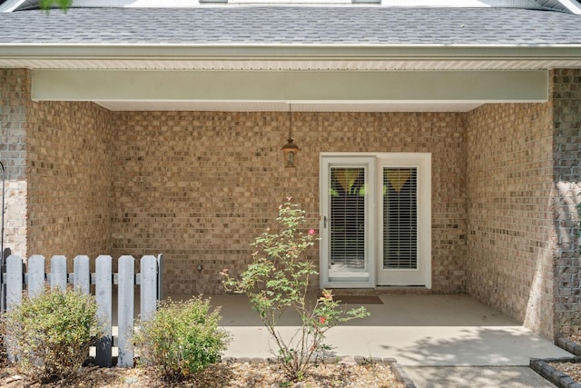 1900 Tinnin Rd Unit 11, Goodlettsville, TN 37072 - photo 40