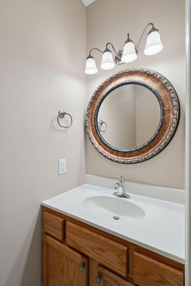 1900 Tinnin Rd Unit 11, Goodlettsville, TN 37072 - photo 37