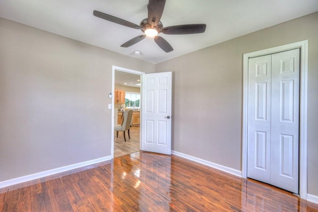 208 Gowan Dr, Shelbyville, TN 37160 - photo 12