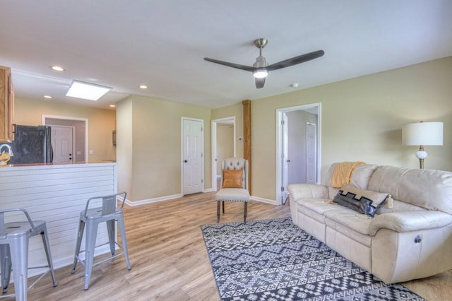 208 Gowan Dr, Shelbyville, TN 37160 - photo 2