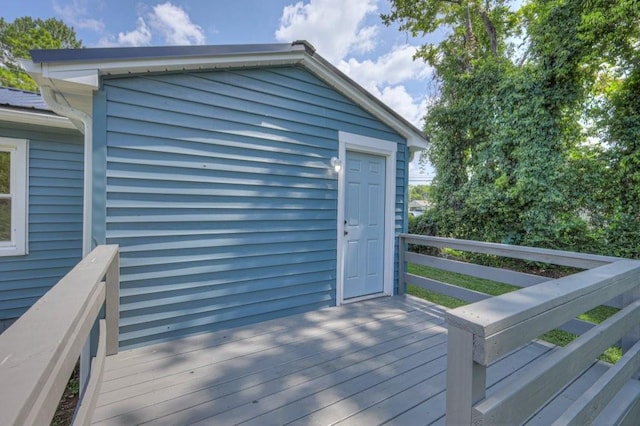 208 Gowan Dr, Shelbyville, TN 37160 - photo 27