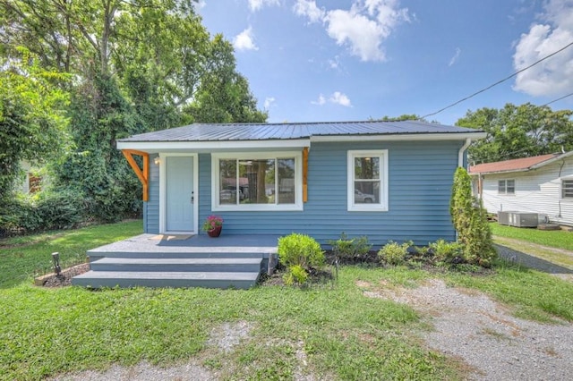 208 Gowan Dr, Shelbyville, TN 37160 - photo 22