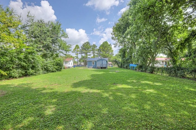 208 Gowan Dr, Shelbyville, TN 37160 - photo 30