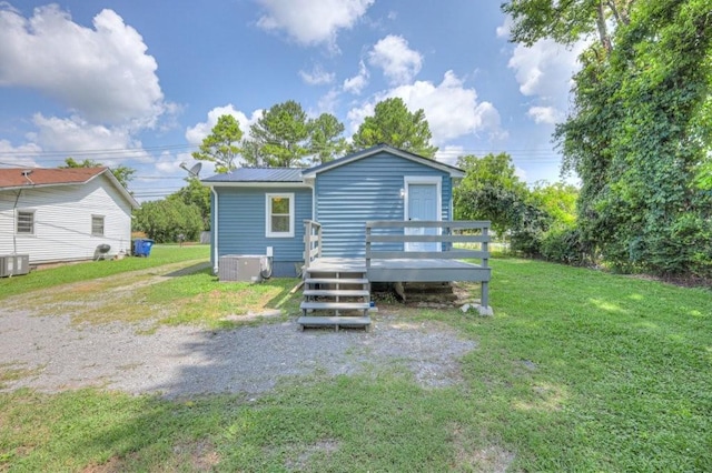 208 Gowan Dr, Shelbyville, TN 37160 - photo 28