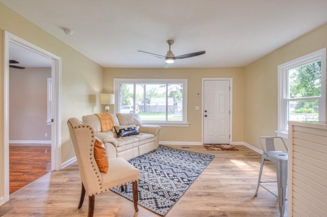 208 Gowan Dr, Shelbyville, TN 37160 - photo 4
