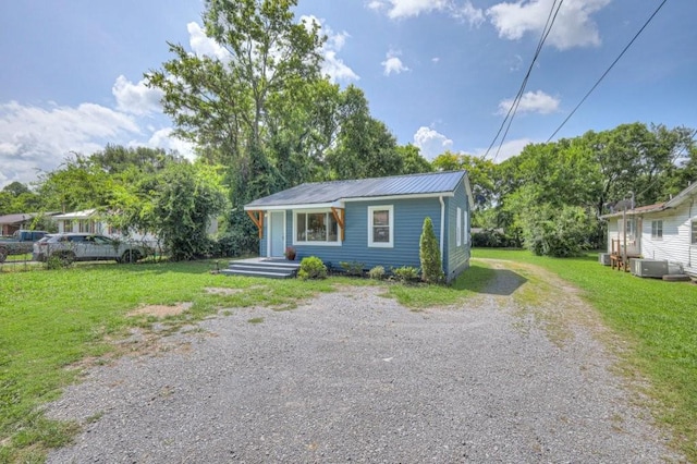 208 Gowan Dr, Shelbyville, TN 37160 - photo 24