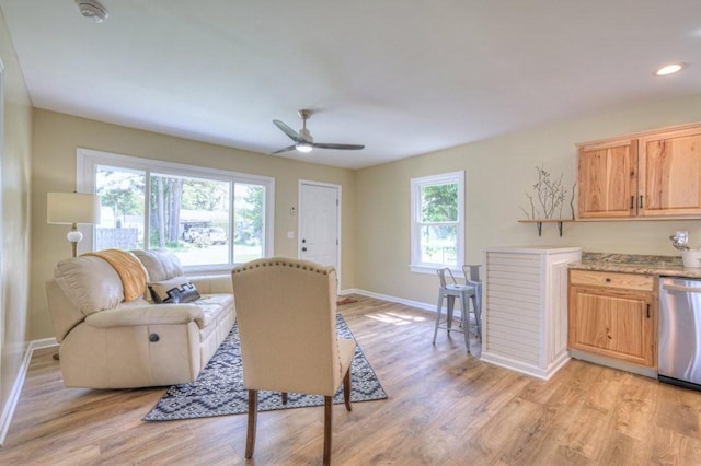 208 Gowan Dr, Shelbyville, TN 37160 - photo 3