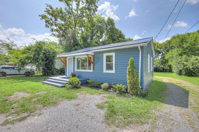 208 Gowan Dr, Shelbyville, TN 37160 - photo 23