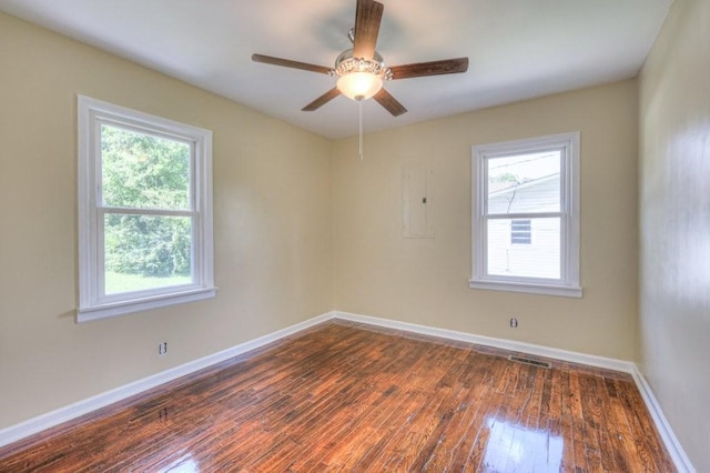 208 Gowan Dr, Shelbyville, TN 37160 - photo 16