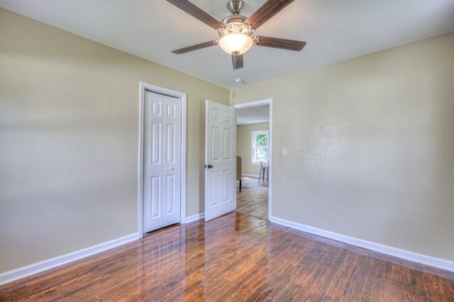 208 Gowan Dr, Shelbyville, TN 37160 - photo 17