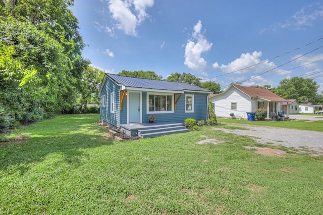 208 Gowan Dr, Shelbyville, TN 37160 - photo 20