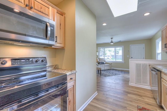 208 Gowan Dr, Shelbyville, TN 37160 - photo 8