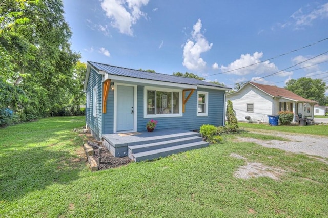 208 Gowan Dr, Shelbyville, TN 37160 - photo 21