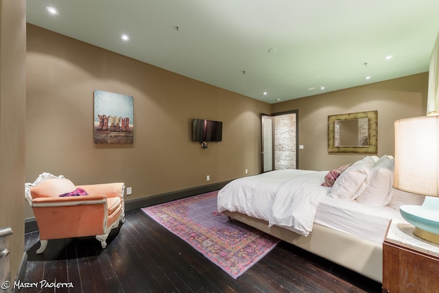 211 3rd Ave N Unit 400, Nashville, TN 37201 - photo 18