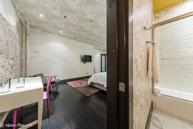 211 3rd Ave N Unit 400, Nashville, TN 37201 - photo 20