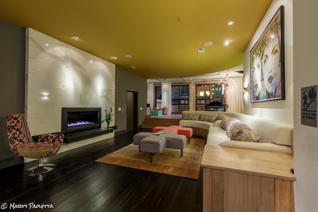 211 3rd Ave N Unit 400, Nashville, TN 37201 - photo 6
