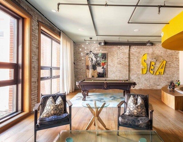 211 3rd Ave N Unit 400, Nashville, TN 37201 - photo 9