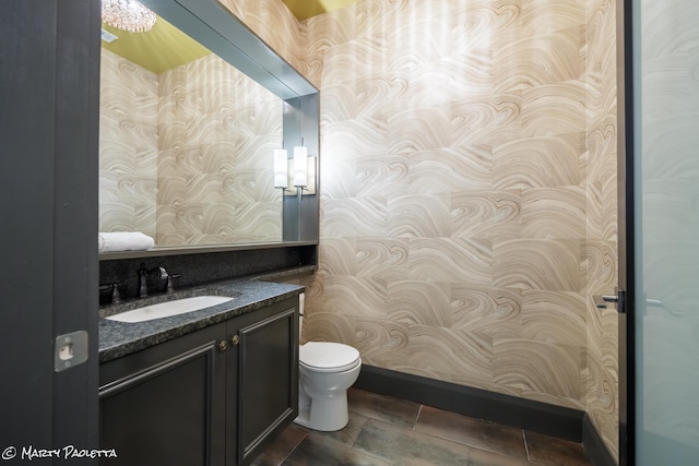 211 3rd Ave N Unit 400, Nashville, TN 37201 - photo 14